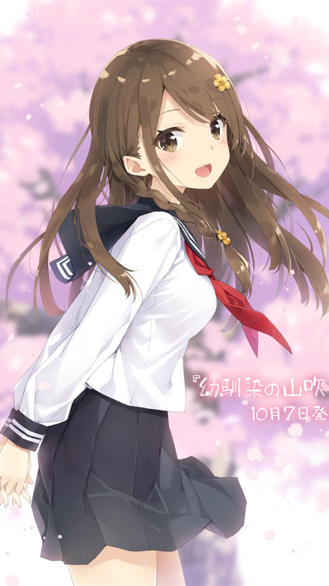 热播漫画八